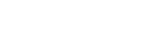 logo oblon confort alb